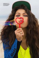 /album/zendaya-coleman-%e2%99%a5/zendaya-photo-4-jpg/