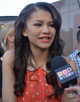 /album/zendaya-coleman-%e2%99%a5/tt-jpg/